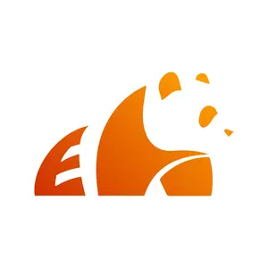 Epanda Packaging Industries