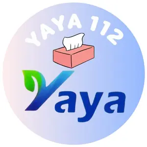 yaya112