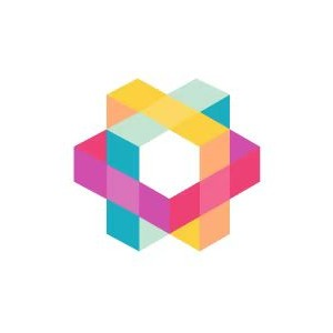 Colorfullegend