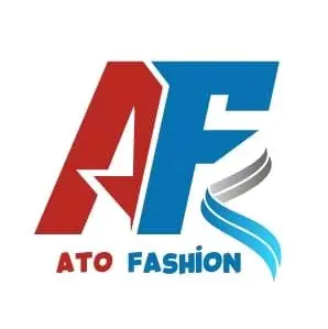 Ato Fashion