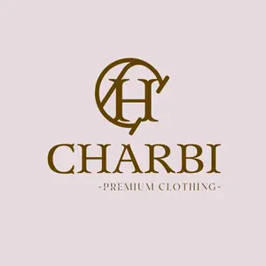 CHARBICOLLECTION