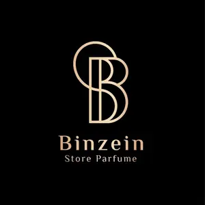 binzein store