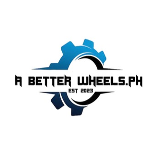 A Better Wheels.PH