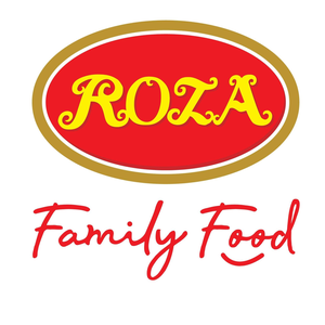 Roza Family Food