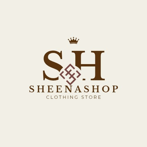 Sheena shop