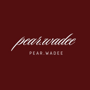Pearpear168