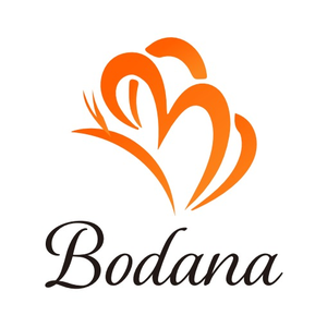 BΟDANA Οfficial Store