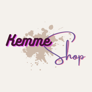 KEMMESHOP