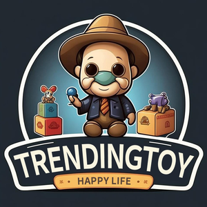 TRENDINGTOY