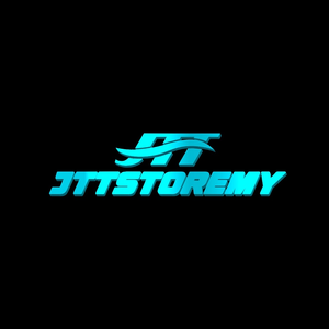 Jttstoremy