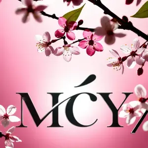MCY COSMETICS