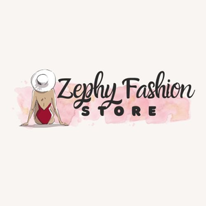 Zephy Fashion