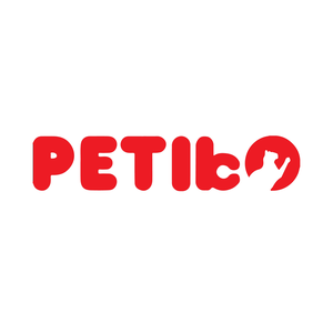 Petiko