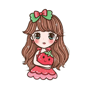Vivi 888