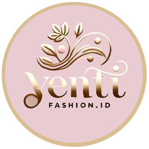 yentifashion.id