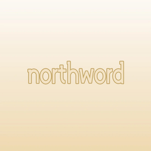 northword