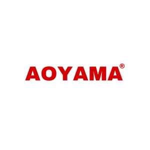 AOYAMA