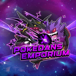 PokeDan Emporium