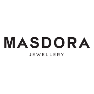 Masdora Jewellery Store