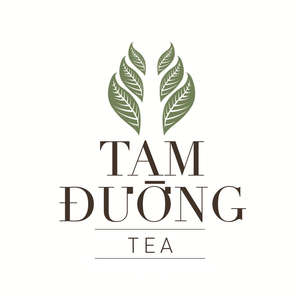 Trà Tam Đường