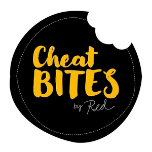cheatbitesph