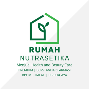 Rumah Nutrasetika