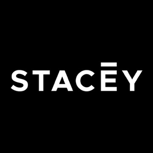 Stacey Indonesia