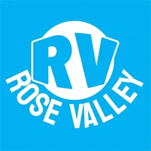 Rose Valley VN