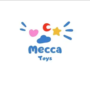mecca toys