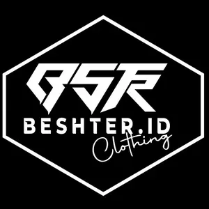 BESHTER.ID