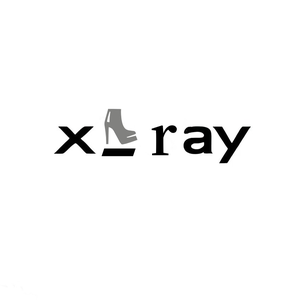 X-ray56-MY