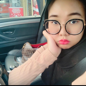 Farhana Zahra Shop