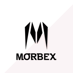 MORBEX.id