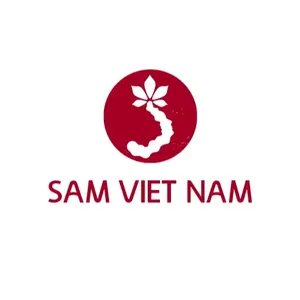 Thanh Loan Nàng Sâm