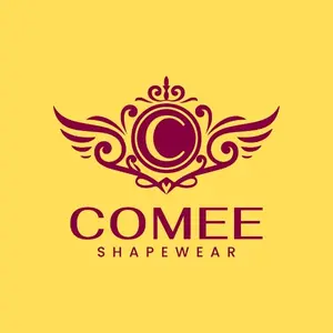 Comee Shapewear