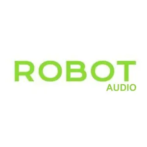 ROBOT Audio Indonesia