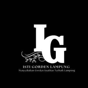 Isti gorden lampung