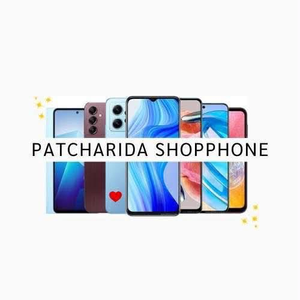 Patcharida SHOPPHONE
