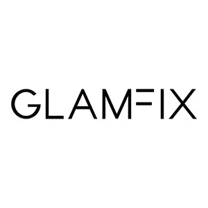 GLAMFIX PH
