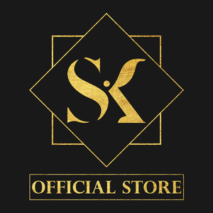 Sk Umama Shop