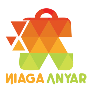 Niaga Anyar Online Shop