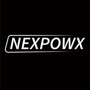 Nexpowx