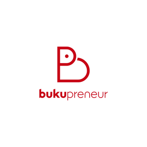 Bukupreneur
