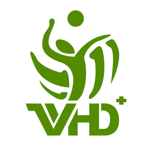 VHD Sports