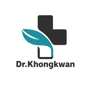 Dr.Khongkwan