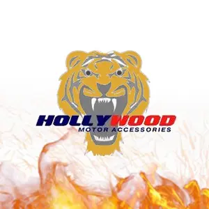 Hollywod Motorsport