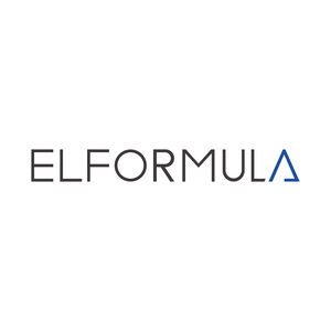 ELFORMULA Việt Nam