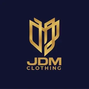 JDM CLOTHING