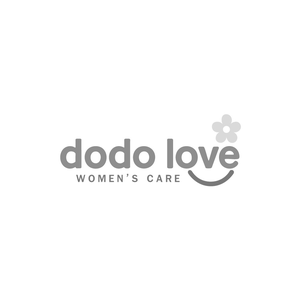 Dodolove Women's Care