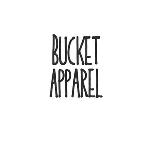 bucketapparel